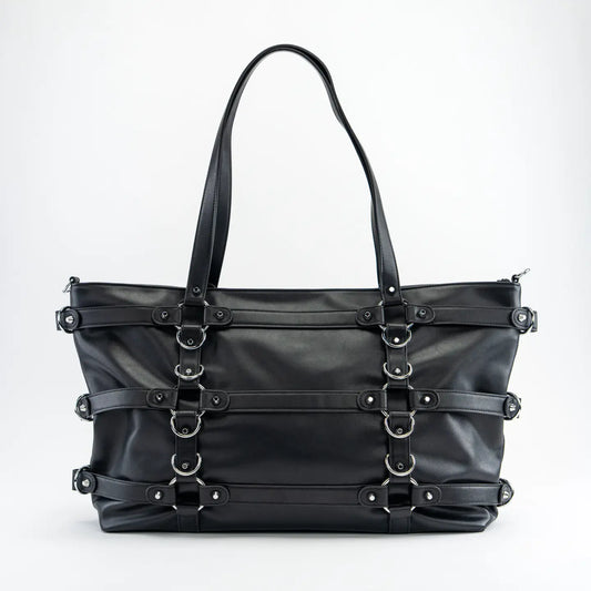 Blair Tote Bag