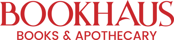 BOOKHAUS
